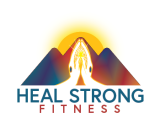 /public/logoimage/150299963408 Artboard 1.png